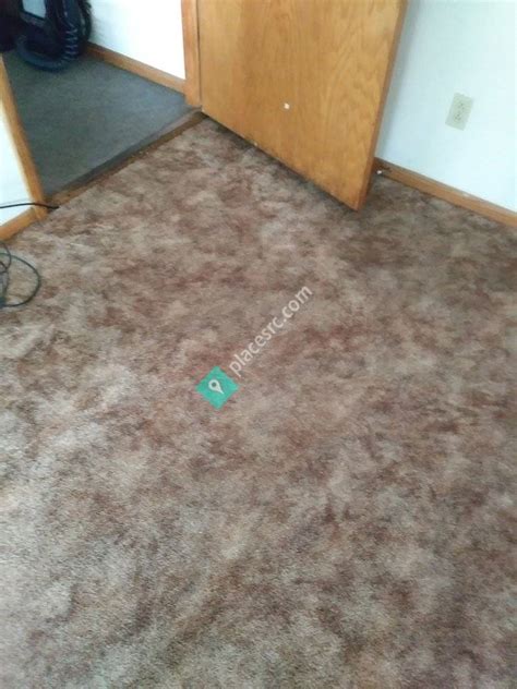 craigslist fargo materials|Carpet .